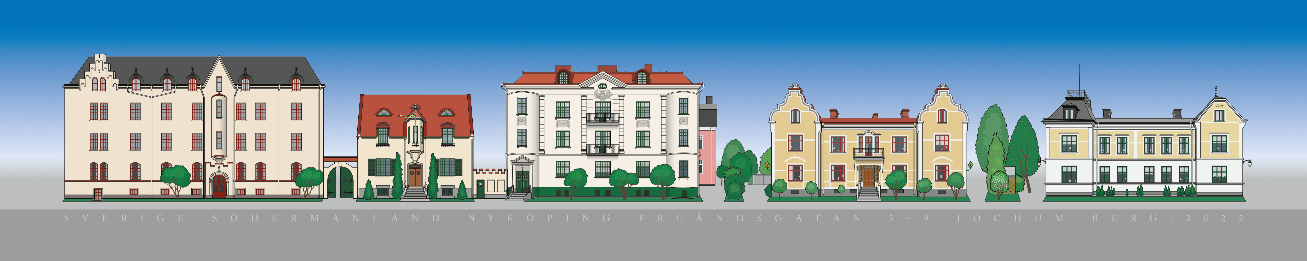 nykoping1200utfallande
