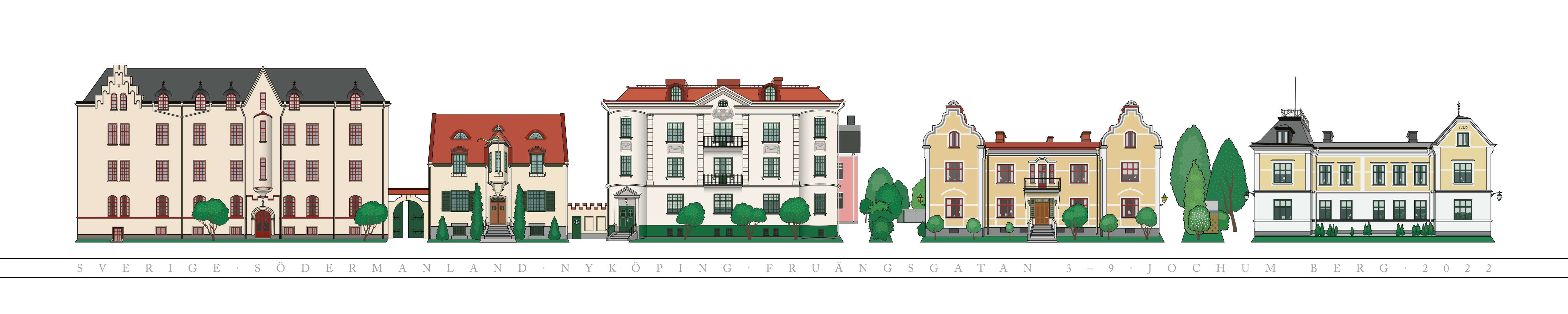 nykoping1200vitversion