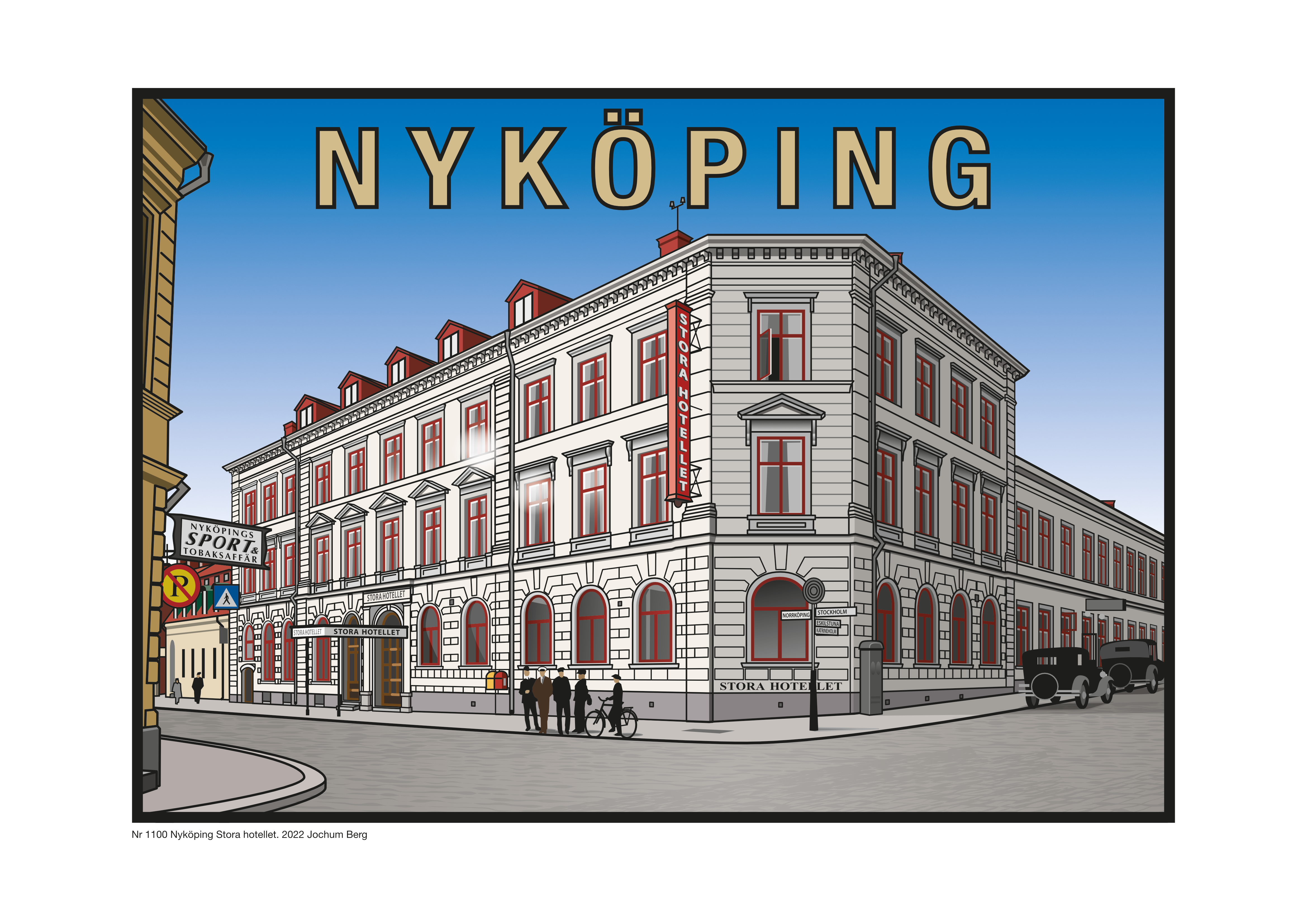 nykopingstorahotellet1100